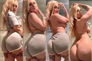 Let me help you relax - 30 - Image 1