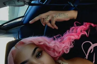 Airportt area East Eptx incall... - Image 1