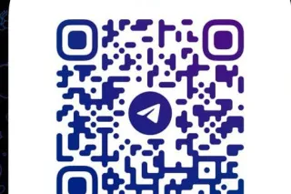 Sweet Horny Hailey Rose 👅 Ready for Fun 🔥 Exclusive Videos Sell – Genuine Customers Only ✔ Message Me Now 😩 - Image 6