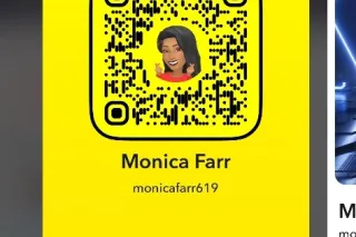 ❤ AIRPORT AREA ❤ AVAILABLE NOW... - Image 2