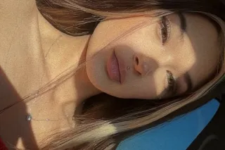 last day in el paso baby ‼‼‼ 💯percent real video verify The coldest snow ❄❄❄❄❄ - Image 10