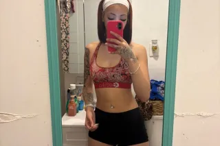 im available for both in or ou... - Image 2