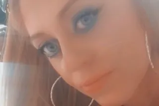 ‼‼‼LET'S HAVE A NIGHT TO REMEM... - Image 2