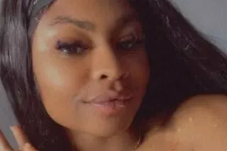 up and ready to make u nut 💦💦💦... - Image 4