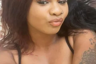 up and ready to make u nut 💦💦💦incall/outcall - Image 5