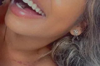 up and ready to make u nut 💦💦💦incall/outcall - Image 6