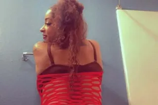 💦💦 Tight, Wet and thick 💦💦 Cum Over 💦 Lets Have Some 💦 - Image 6