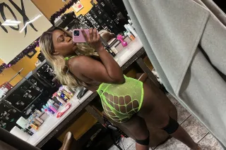 Sweet Afternoon Incalls.💕😘😘🍫🍫 ... - Image 4