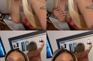 SPECIALS !! ALL SERVICES AVAILABLE - Image 11