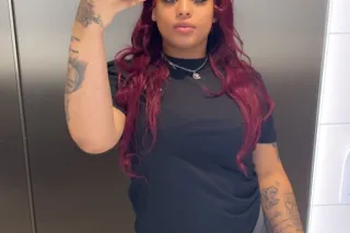 SPECIALS !! ALL SERVICES AVAIL... - Image 3