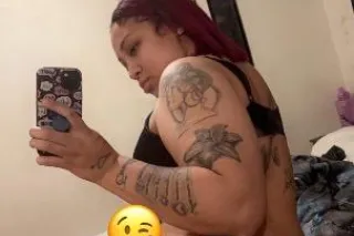 SPECIALS !! ALL SERVICES AVAIL... - Image 4