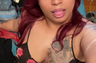 SPECIALS !! ALL SERVICES AVAILABLE - Image 5