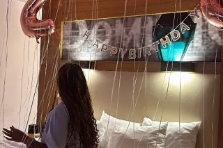 ⏰catch me while im here papi 🔥 good service isnt cheap and cheap service isnt good💕outcall massage special⭐⭐⭐⭐⭐ - Image 10