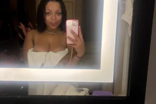 ⏰catch me while im here papi 🔥... - Image 2