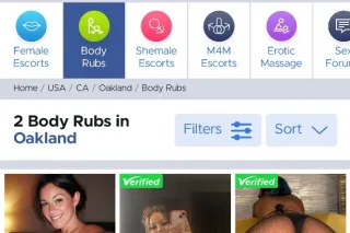 ⏰catch me while im here papi 🔥... - Image 4