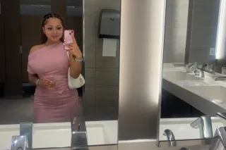 ⏰catch me while im here papi 🔥 good service isnt cheap and cheap service isnt good💕outcall massage special⭐⭐⭐⭐⭐ - Image 7