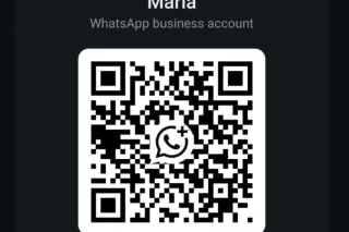 100% REAL & READY FOR YOU DAY And NIGHT Available - Image 4