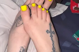 🤩LET's GET WIlD BOYS✅🥰Love to ... - Image 4