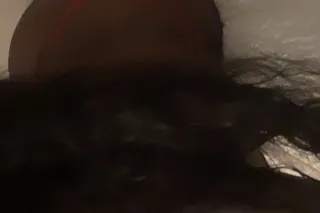 LOVE IS IN THE AIR 💞💕🥂 - Image 3