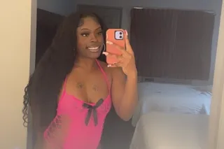 LOVE IS IN THE AIR 💞💕🥂 - Image 6