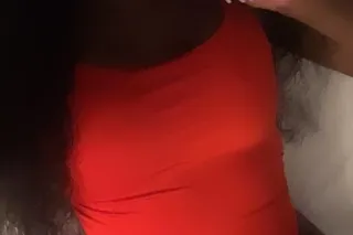 LOVE IS IN THE AIR 💞💕🥂 - Image 9