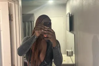 OUTCALL Available 24/7!!!! ASK ABOUT MY HHR SPECIAL OUTCALL ONLY !!! - Image 1