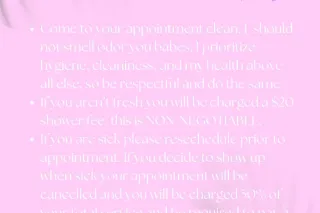 papi💦120$ Blow and go special .. After work special only - Image 6