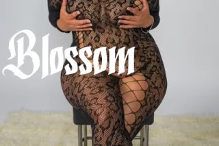 Available now - Image 2