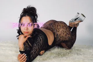 Available now - Image 4