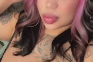 Curvey Puerto Rican/Brazillian Pleaser ready to satisfy❗😻💦 - Image 3