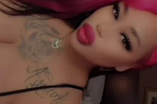 Curvey Puerto Rican/Brazillian Pleaser ready to satisfy❗😻💦 - Image 5