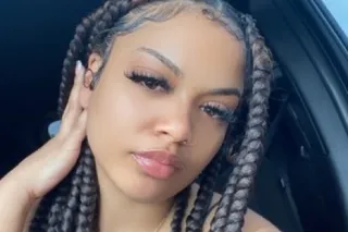 incall/ outcall car date - Image 2