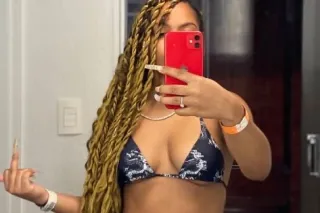 incall/ outcall car date - Image 3