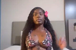 OUTCALL & CAR DATE ONLY TODAY 💋🥂💜 - Image 5