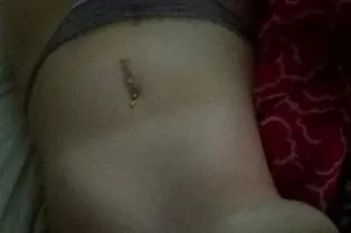 Have Fun With Rodesa😍 - Image 3