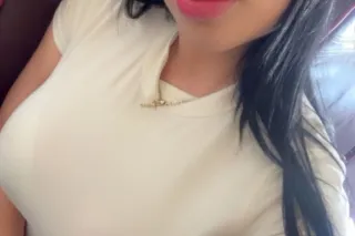 Estoy en el paso texas .!!! - Image 3