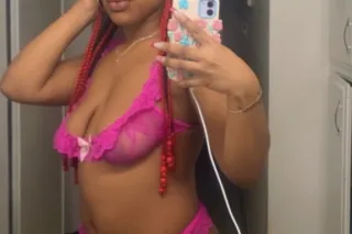 pu$$y land😻 - Image 3