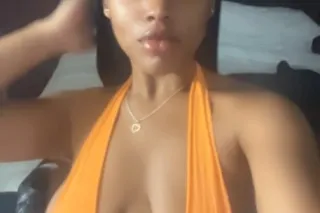 pu$$y land😻 - Image 1