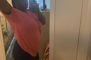 sexy😍 fun🙂 ready to connect😌 - Image 4