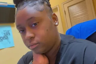 sexy😍 fun🙂 ready to connect😌 - Image 1