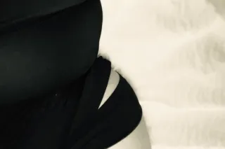 MISBEHAVING AND REAL GOOD AT IT❤eastside (yarbrough) private incall ❤️❤️ - Image 2