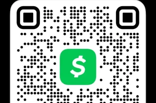 PROSTATE MASSAGE AVAILABLE - Image 2