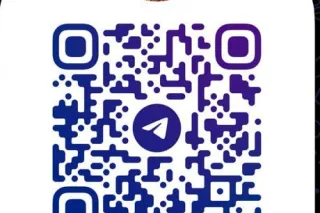 Are You Ready For Some Fun 🎉 | Only Genuine Customers Welcome ✅ | Exclusive Video Sell - Image 1