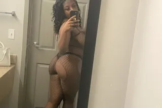 💦😻Leaving Thursday Morning Incall 80 Qv Outcall Qv 140Special Cum See Me (Espanol) Incall/Outcall🥰Wet💦No Rush✨Tight - Image 2