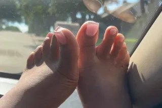 💦😻Leaving Thursday Morning Incall 80 Qv Outcall Qv 140Special Cum See Me (Espanol) Incall/Outcall🥰Wet💦No Rush✨Tight - Image 4