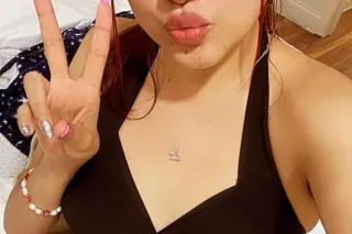 Facetime shows & content 💦 - Image 3