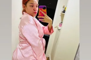 Facetime shows & content 💦 - Image 4