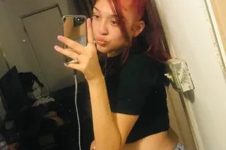 Facetime shows & content 💦 - Image 6