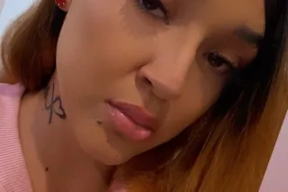 Facetime shows & content 💦 - Image 7