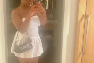 💦Arriving Soon book now😻 Incall 80 Qv Outcall Qv 140Special Cum See Me (Espanol) Incall/Outcall🥰Wet💦No Rush✨Tight - Image 6